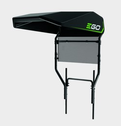 EGO AMS1000 EGO AMS1000