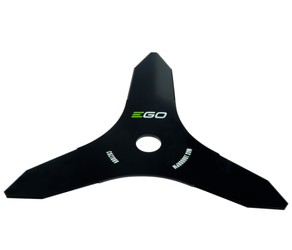 EGO ABB1203 EGO ABB1203