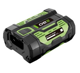 EGO ADB1000 EGO ADB1000