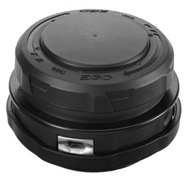 EGO AH1530 EGO AH1530