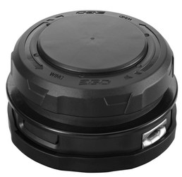 EGO AH1531 EGO AH1531