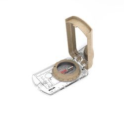 Silva Terra Expedition S Silva Terra Expedition S