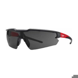 Milwaukee Schutzbrille (4932471882) Milwaukee Schutzbrille (4932471882)