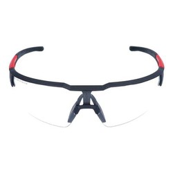 Milwaukee Schutzbrille (4932478763) Milwaukee Schutzbrille (4932478763)