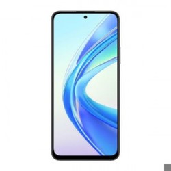 Honor X7b 128GB Honor X7b 128GB