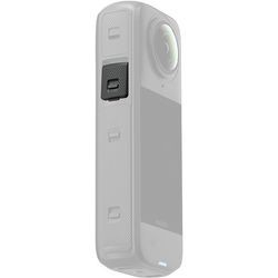 Insta360 X4 USB-vāciņš Insta360 X4 USB-vāciņš