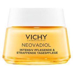 Vichy Neovadiol Pēc menopauzes dienas krēms 50 ml Vichy Neovadiol Pēc menopauzes dienas krēms 50 ml