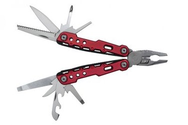 Origin Outdoors Heavy Duty Multitool Origin Outdoors Heavy Duty Multitool