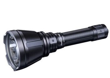 Fenix HT18R Fenix HT18R