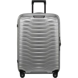 Samsonite Proxis Trolley ar 4 riteņiem 69 cm Samsonite Proxis Trolley ar 4 riteņiem 69 cm