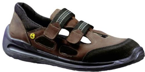 Lemaitre Dragster S1 ESD Lemaitre Dragster S1 ESD