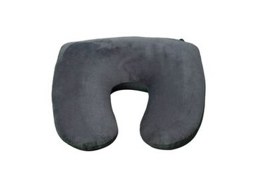 Origin Outdoors Square kakla spilvens Origin Outdoors Square kakla spilvens