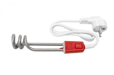 Origin Outdoors Reise Tauchsieder 700 Watt Origin Outdoors Reise Tauchsieder 700 Watt