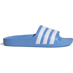 Adidas Adilette Aqua bērniem (ID2621) Adidas Adilette Aqua bērniem (ID2621)
