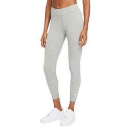 NIKE Sportswear Essentials 7/8-leggings NIKE Sportswear Essentials 7/8-leggings