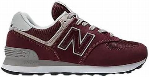 New Balance 574 Core Sievietēm (WL574EVM) New Balance 574 Core Sievietēm (WL574EVM)