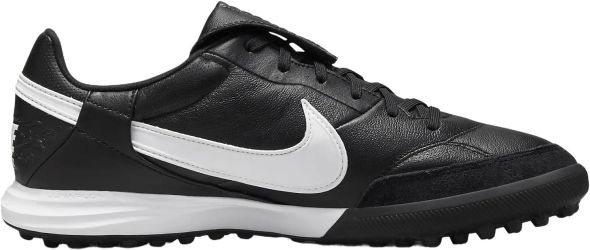 NIKE Premier 3 TF Low NIKE Premier 3 TF Low