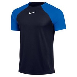 NIKE Academy Pro treniņkrekls (DH9225) NIKE Academy Pro treniņkrekls (DH9225)