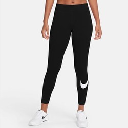 NIKE Sportswear Essential Leggings (CZ8530) NIKE Sportswear Essential Leggings (CZ8530)