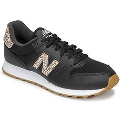 New Balance GW 500 sieviešu (GW500LB2) New Balance GW 500 sieviešu (GW500LB2)