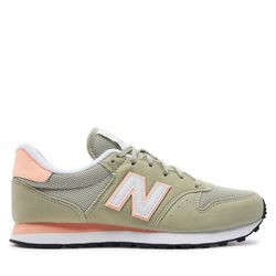 New Balance GW 500 sieviešu (GW500ME2) New Balance GW 500 sieviešu (GW500ME2)