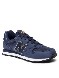 New Balance GW 500 sievietēm (GW500NGN) New Balance GW 500 sievietēm (GW500NGN)