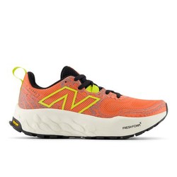New Balance Fresh Foam X Hierro V8 (WTHIERR8) New Balance Fresh Foam X Hierro V8 (WTHIERR8)