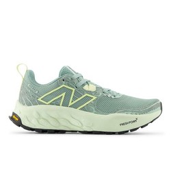 New Balance Fresh Foam X Hierro V8 (WTHIERG8) New Balance Fresh Foam X Hierro V8 (WTHIERG8)