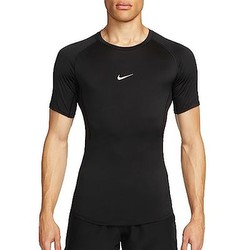 NIKE Pro Dri-FIT īsroku fitnesa krekls vīriešiem (FB7932) NIKE Pro Dri-FIT īsroku fitnesa krekls vīriešiem (FB7932)