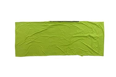 Origin Outdoors Sleeping Liner Mikrofibra Origin Outdoors Sleeping Liner Mikrofibra