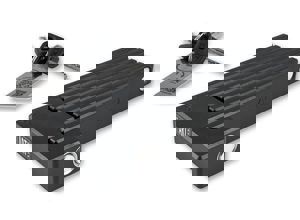 Cube Acid Rigid Pure K80 Cube Acid Rigid Pure K80