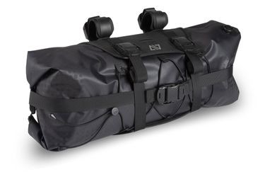 Cube Acid stūres soma Pack Pro 15 Cube Acid stūres soma Pack Pro 15