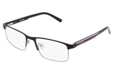 Lacoste L 2271 Lacoste L 2271