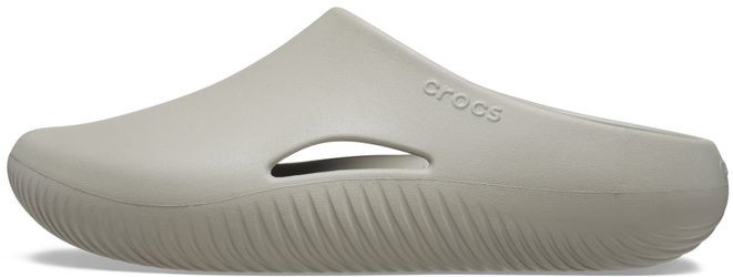 Crocs Mellow Recovery Koka tupeles Crocs Mellow Recovery Koka tupeles