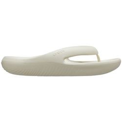 Crocs Mellow Recovery Flip Crocs Mellow Recovery Flip
