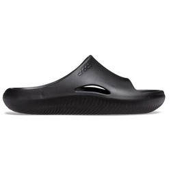 Crocs Mellow Recovery Slide Crocs Mellow Recovery Slide