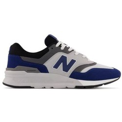New Balance 997H (CM997HVE) New Balance 997H (CM997HVE)