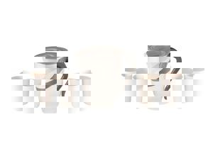 Easy Camp Cerf kannu komplekts Easy Camp Cerf kannu komplekts