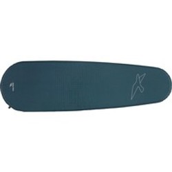 Easy Camp Compact guļvieta Easy Camp Compact guļvieta