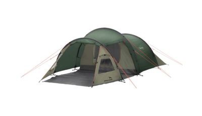 Easy Camp Spirit 300 Rustic Easy Camp Spirit 300 Rustic