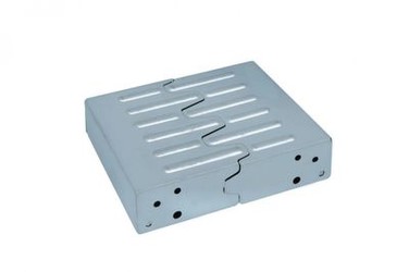 Origin Outdoors Wilderness kabatas plītiņa Origin Outdoors Wilderness kabatas plītiņa