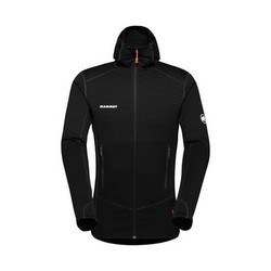 Mammut Taiss Light ML Hooded Jacket vīriešiem Mammut Taiss Light ML Hooded Jacket vīriešiem