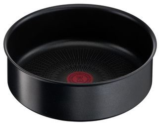 Tefal Ingenio Unlimited sautēšanas panna 24 cm L76335 Tefal Ingenio Unlimited sautēšanas panna 24 cm L76335
