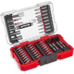 Einhell Bit-Set 42-gab. (118953) Einhell Bit-Set 42-gab. (118953)