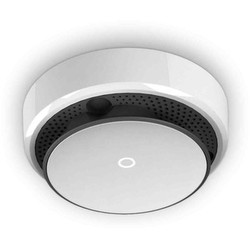 Lupus Mobilfunkrauchmelder (14200) Lupus Mobilfunkrauchmelder (14200)