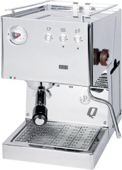 Quickmill Pop! 02043 Quickmill Pop! 02043