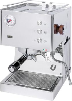 Quickmill Pop-Up 02044 Quickmill Pop-Up 02044