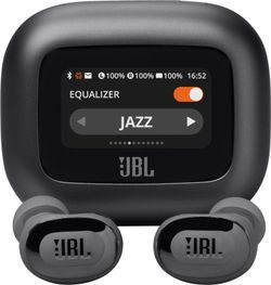 JBL Live Buds 3 JBL Live Buds 3