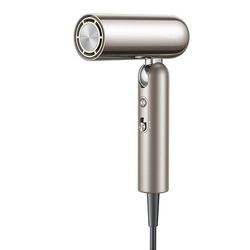 Dreame Pocket Dreame Pocket