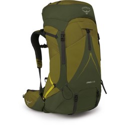Osprey Atmos AG LT 65 L/XL Osprey Atmos AG LT 65 L/XL
